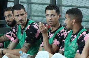 C collect is short of a reason to announce, but Ko