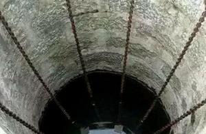 Home 3 big " the mystery that did not solve " , 