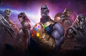 Destroy bully why to get at any cost infinite orig