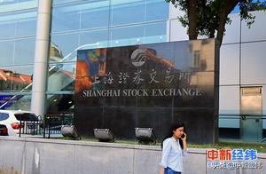 Two ST be stopped to appear on the market! Outstan