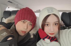 Lu Benwei 520 profession to UU meet with refus, re