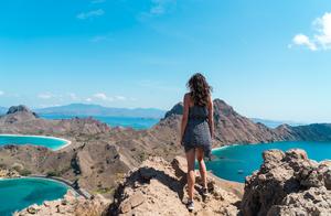 The isle that be less than is searched on this map, hiding a marvellous spectacle that makes person