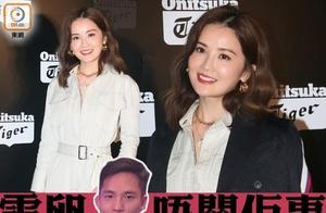 Sa of 37 years old of A explodes 2 times oneself a