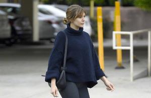 Market of fitness of white · Ao Ersen pats Yi Lis