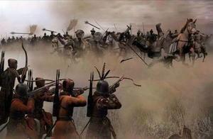 Be defeated and destroy the door: The be defeated 