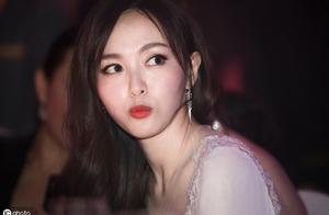 Have lasting appeal alone: The Later Tang Dynasty 