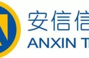 Another estate is fiducial plan delay cash, be in harmony is achieved is partner, an Xinxin is held