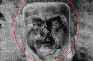 Does Henan give choice of cultural relic play agai