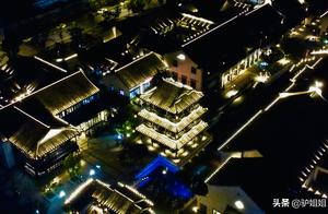 Boat pats: Zhejiang fine be apt to besides pond ancient town still has on the west so a small and be