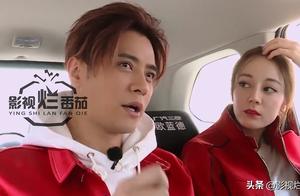 " the limit is challenged " rot for the first ti