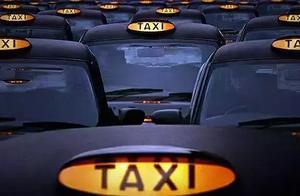 Undergraduate of driver of killing drop drop will 