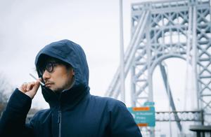 " death is hard and fast " may sales volume is h