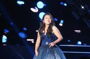 Is He Jie fat into Gu Ling? Essence of life repair