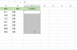 Come to a group practical from the definition format application covers a region, the certain gains