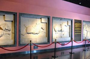 The 1300 many mind of the Tang Taizong year ago comes love, our country is duplicate showpiece, tast