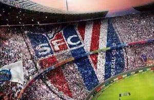 Explain beautiful question is so much, we also doe