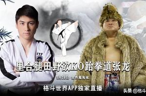 Leg field and maniac wax gourd close in together cruel bit of acupuncture point Great Master and doz