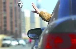 Since 15 days, inside area of the Changchun City 