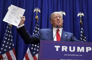 Telangpu takes Iranian can find no way out! Punish