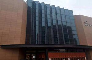 Looked fat east the service quality management that come, you know difference is in which!