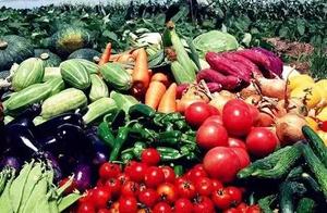 Dalian exposure 10 grand ceremony case!