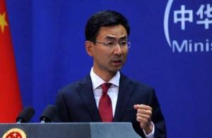 The Ministry of Foreign Affairs: Ask Ying Fangli s