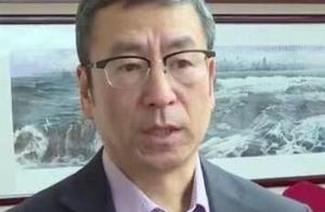 50 years old of Bai Yan loosen to be illuminated n