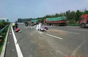 E Er is much this spot of miserable intense traffi