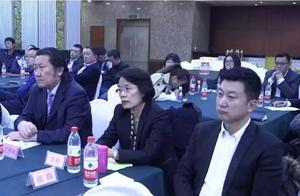 Can scallop still run road? Does tall canal fall is firewood acceptance a mere scrap of paper? Visit