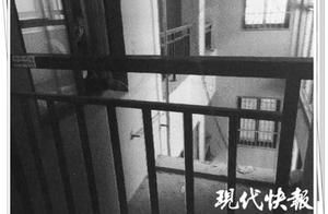 15 years old of teenagers rape 7 years old female child, push her below 25 buildings, after the even