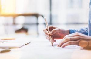 Need not be business charter cancelled by revoke? 