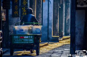 We had seen pond ancient town is stream jam on the west the of primitive simplicity that actually it