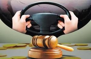 Eventually somebody " make strong narrow pass " 