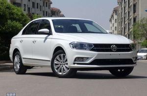 More than gear-box! Ao Di A4L and treasure will go up the car complains a list of names posted up, w