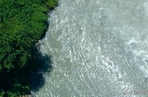 Countrywide water quality had better be mixed 30 the poorest cities, see the honour board on your ho