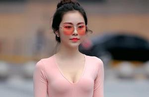 This I did not say, everybody says a way