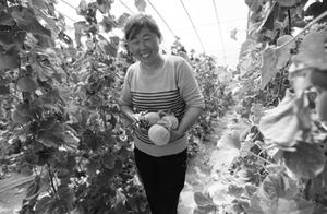 The story of Li Yaoyong of king of chapter grave m