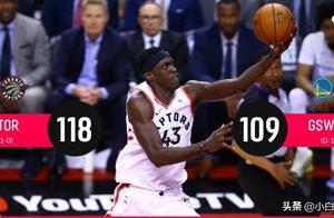 Beautiful couplet exposes to the sun 4 trade gossi