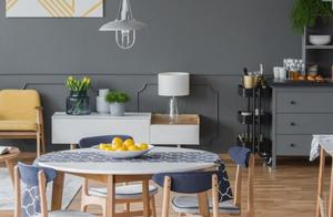 Bilateral party concerns because of ending partnership and reach creditor's rights debt to clear an