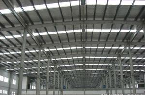 無機(jī)涂料廠家