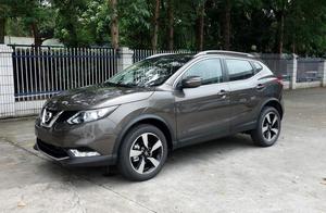 3 big give abduct often, day is produced provide s