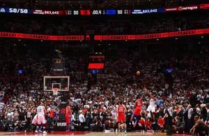 Laiangnade kills 76 people absolutely! Hart of join forces of final of the eastpart part of fierce d