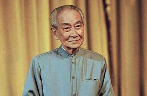Na Huaijin: There are 3 mistakes to cannot make in