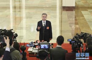 Finance serves home of small small where strong, guo Shuqing orders bank of support network merchant