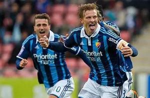 Expert contest colour recommends now: Luck exceeds Faerken fort VS Zun Jiadu this, red sheet is fill