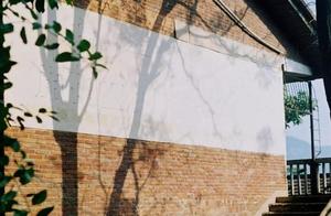 Made what new change to cater to day of young cust