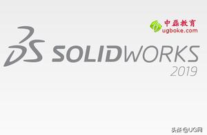 Solidworks2019 cannot be started, start make mistake means of settlement