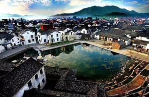 328 yuan pure play without shop! Tremble sound 