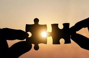 Meal closes down every year millions of home store