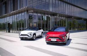 Wei Laichuang closes, li Bin whether puncture oppu